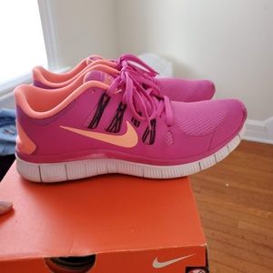 Nike Women’s